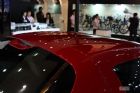 SLS AMG