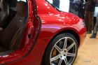 SLS AMG