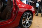 SLS AMG