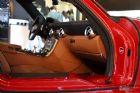 SLS AMG