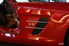 SLS AMG