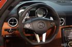 SLS AMG