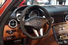 SLS AMG