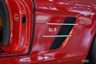 SLS AMG