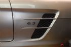 SLS AMG