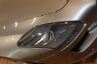 SLS AMG