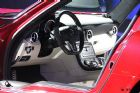 SLS AMG