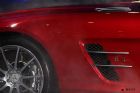 SLS AMG