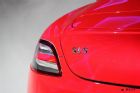 SLS AMG