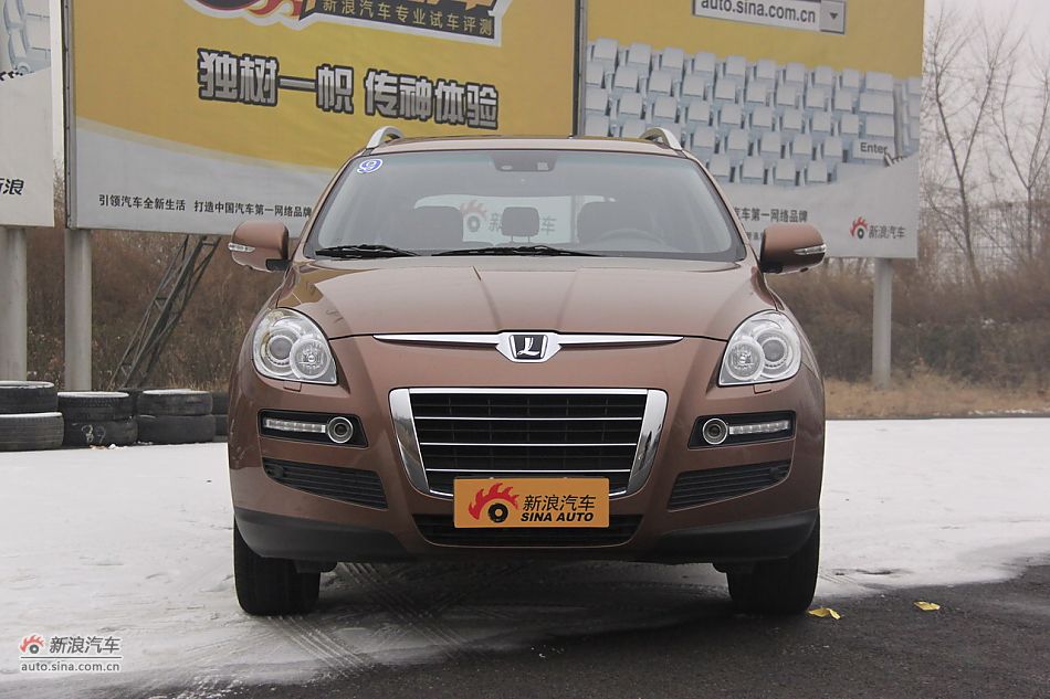 2011ǽݴ7 SUV 2.2TԶ콢