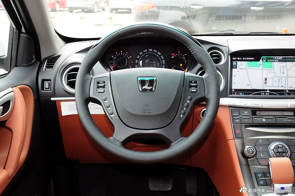 20117 SUVʵ