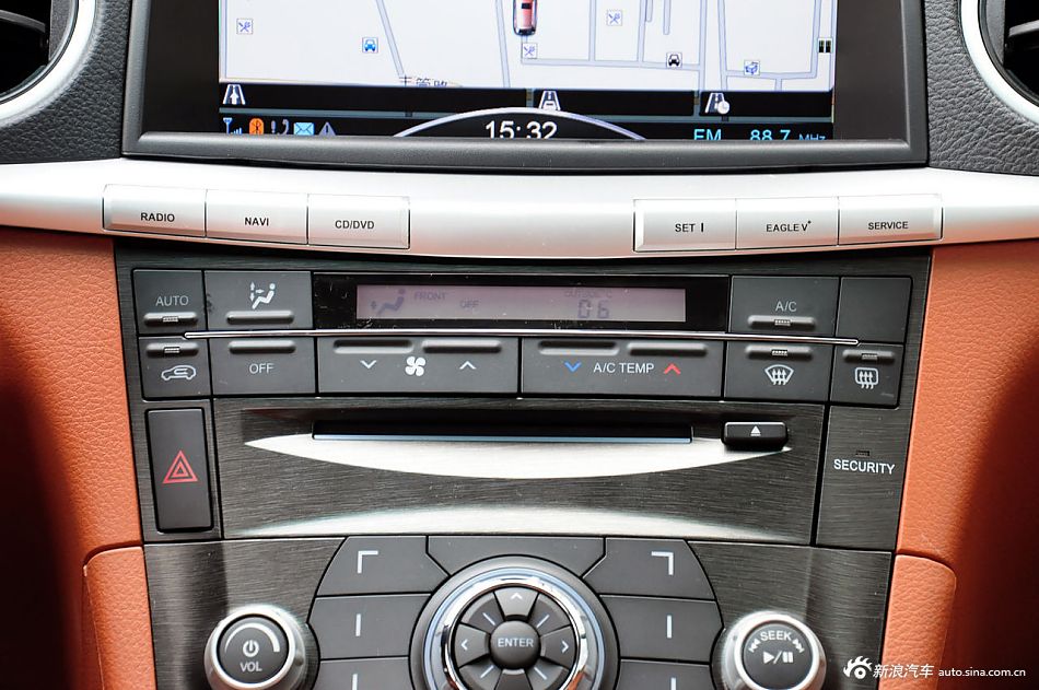 20117 SUVʵ