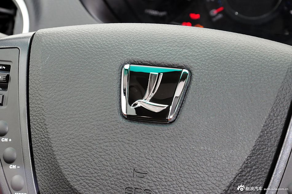 20117 SUVʵ