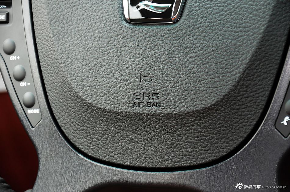 20117 SUVʵ
