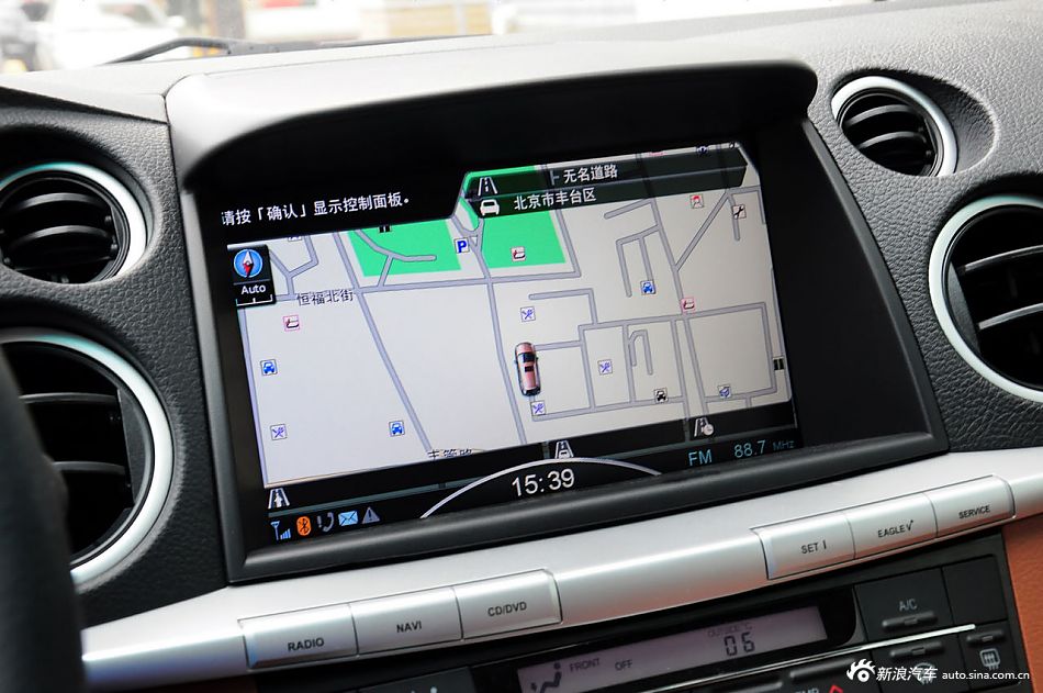 20117 SUVʵ