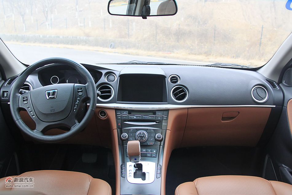 2011ǽݴ7 SUV 2.2TԶ콢
