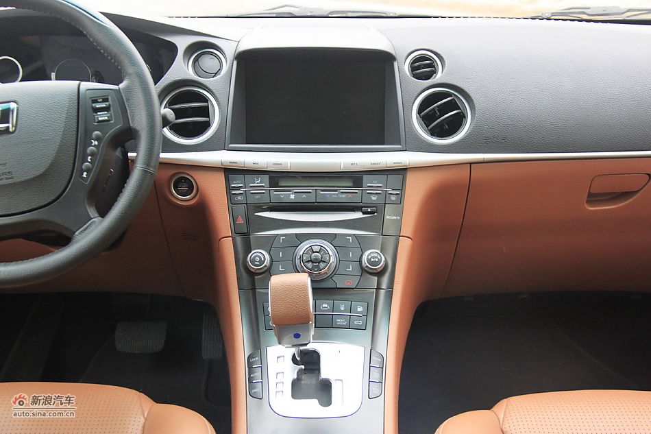 2011ǽݴ7 SUV 2.2TԶ콢
