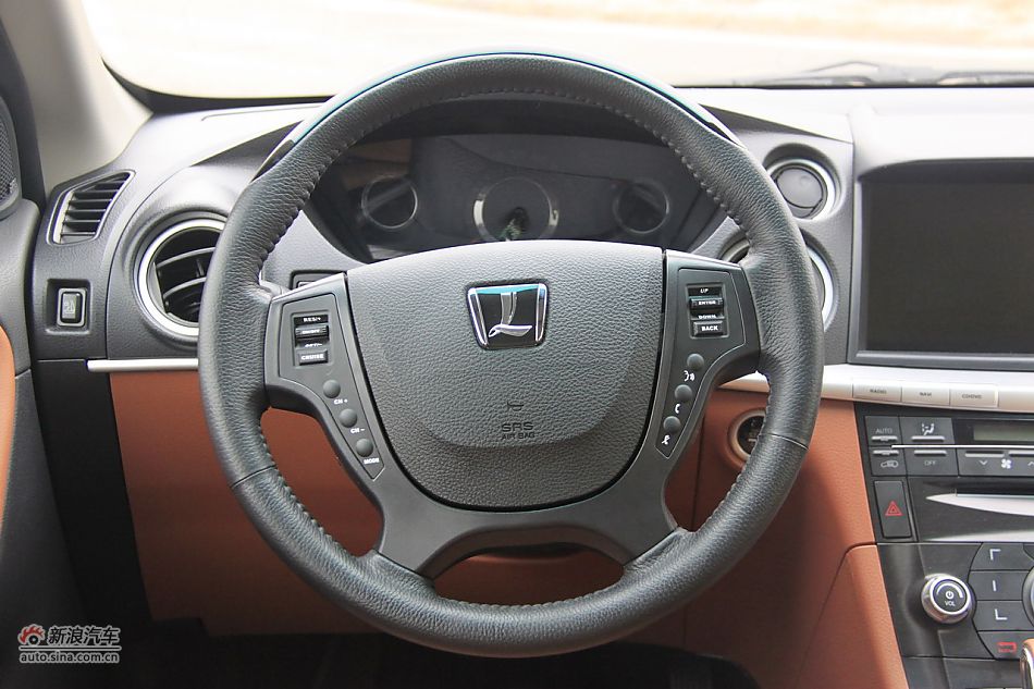 2011ǽݴ7 SUV 2.2TԶ콢