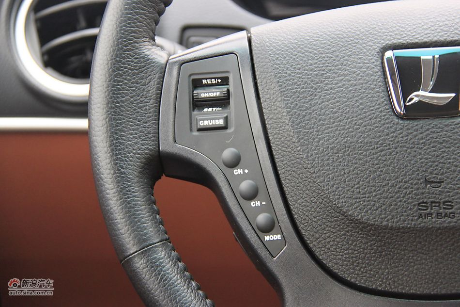2011ǽݴ7 SUV 2.2TԶ콢