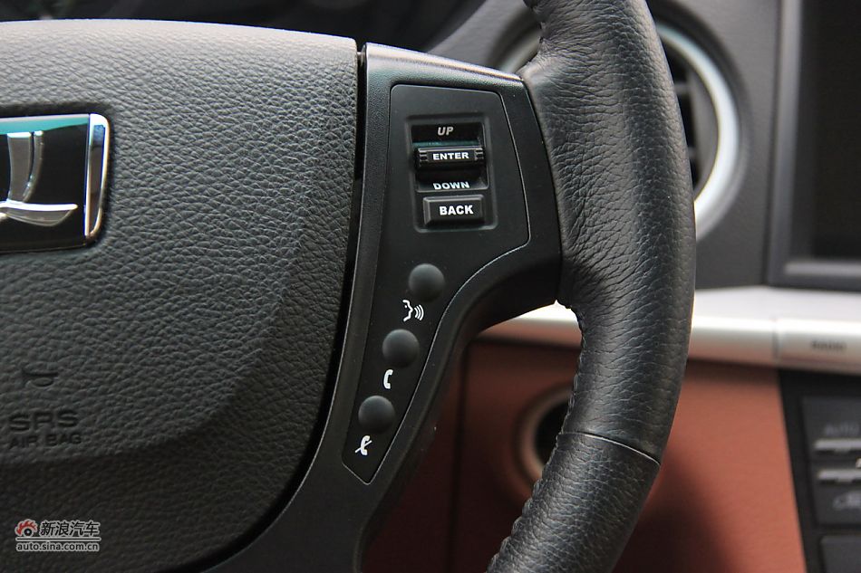 2011ǽݴ7 SUV 2.2TԶ콢