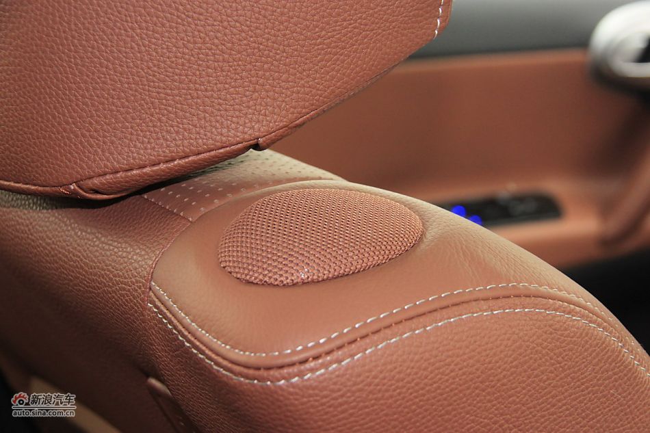 2011ǽݴ7 SUV 2.2TԶ콢