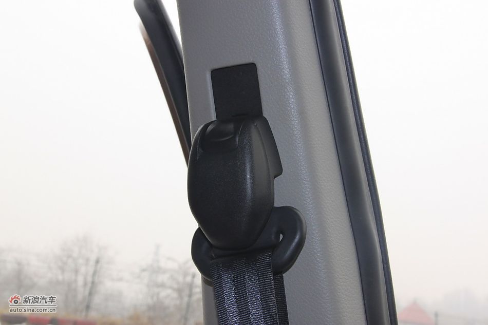 2011ǽݴ7 SUV 2.2TԶ콢