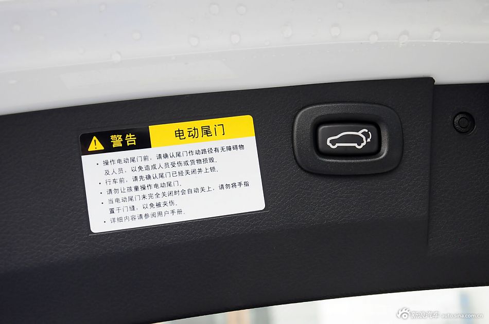 20117 SUVʵ