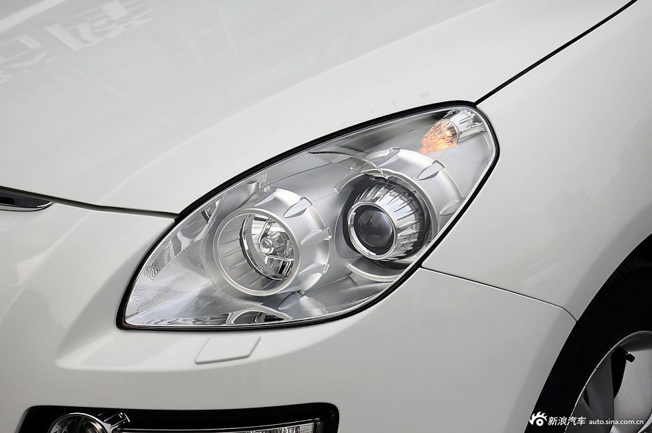 20117 SUVʵ