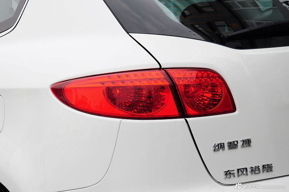 20117 SUVʵ
