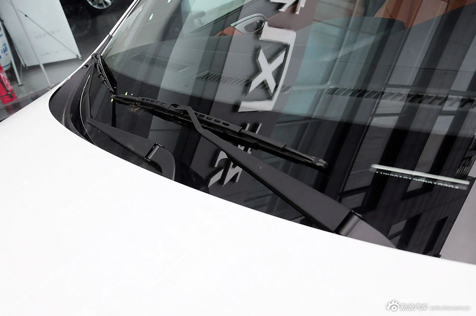 20117 SUVʵ