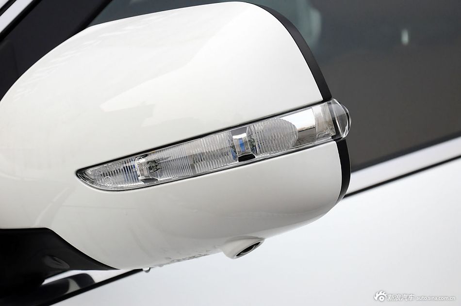 20117 SUVʵ