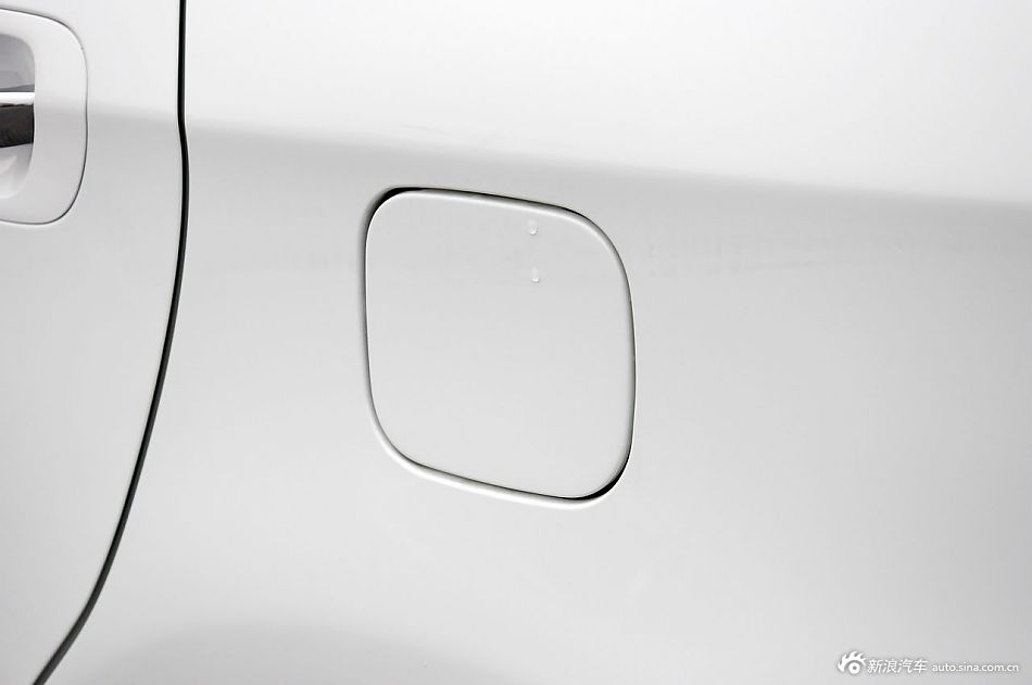 20117 SUVʵ
