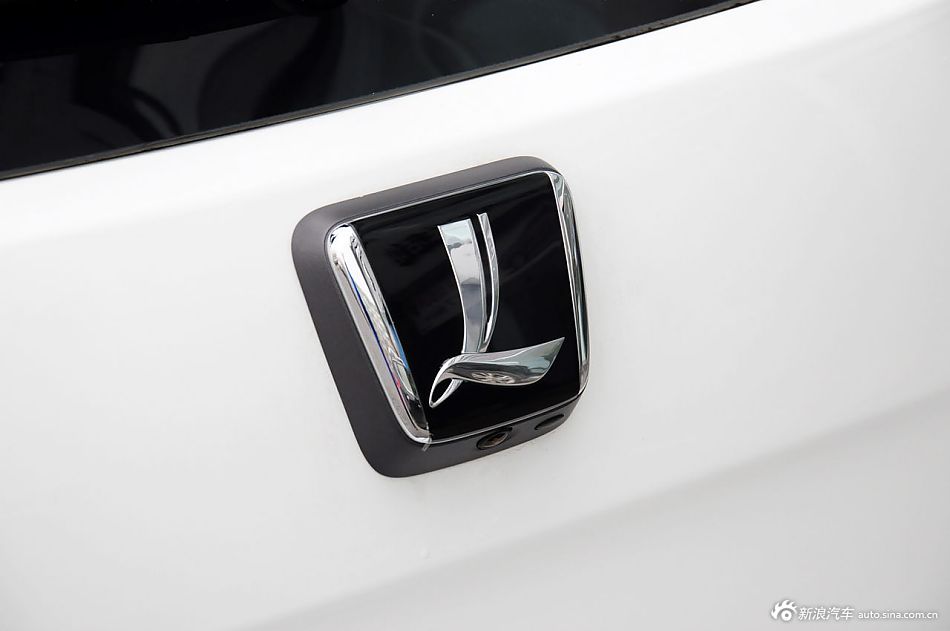 20117 SUVʵ