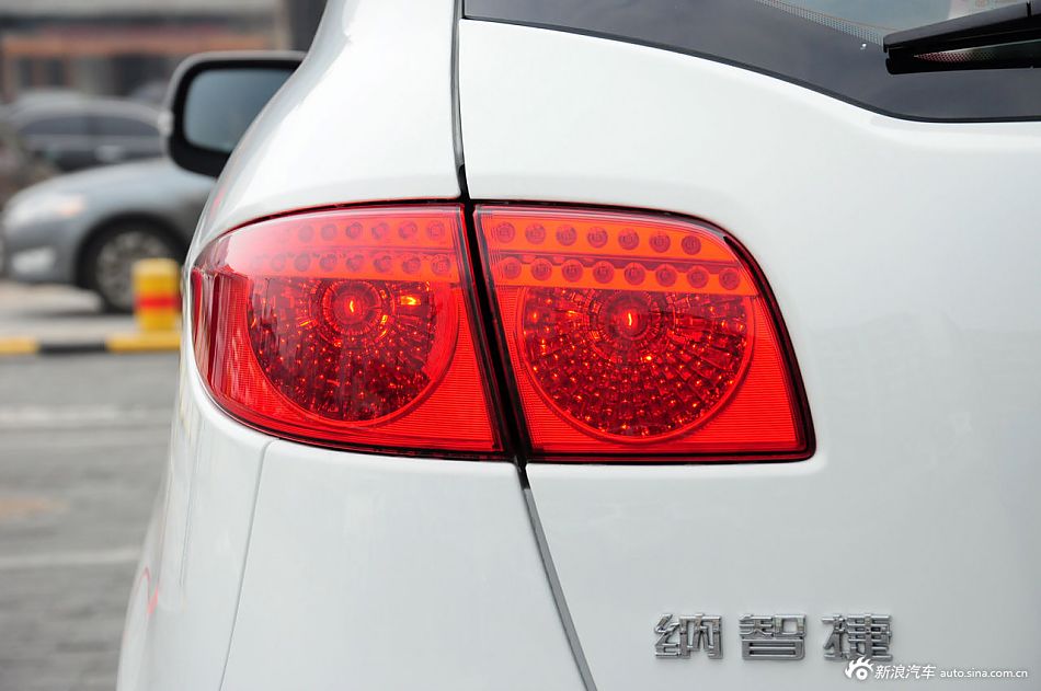 20117 SUVʵ