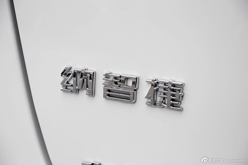 20117 SUVʵ