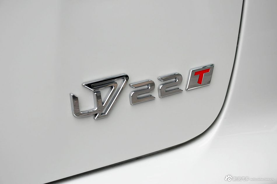 20117 SUVʵ
