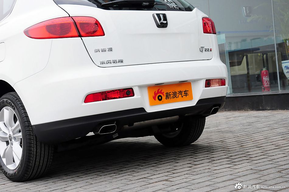 20117 SUVʵ