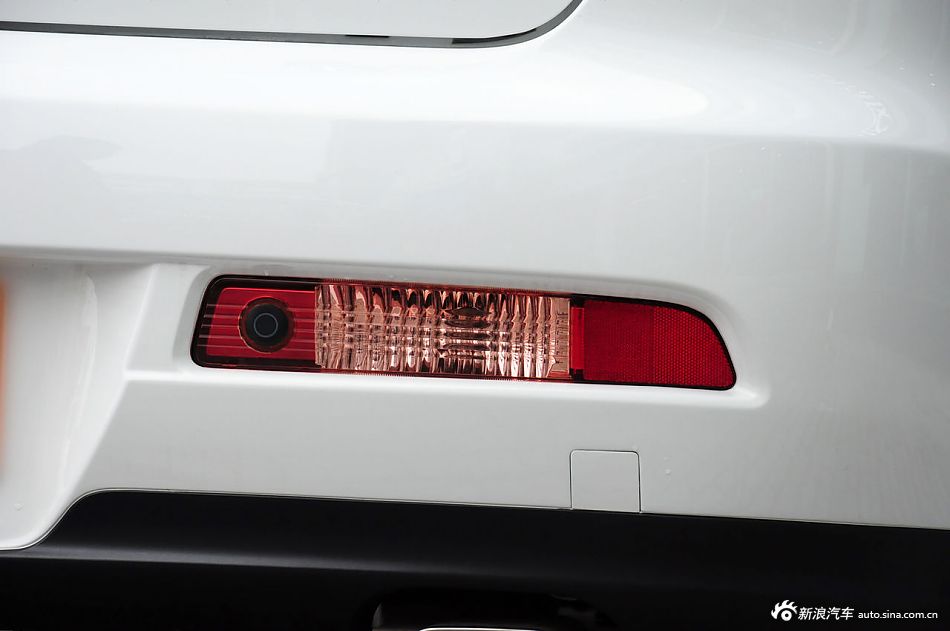 20117 SUVʵ