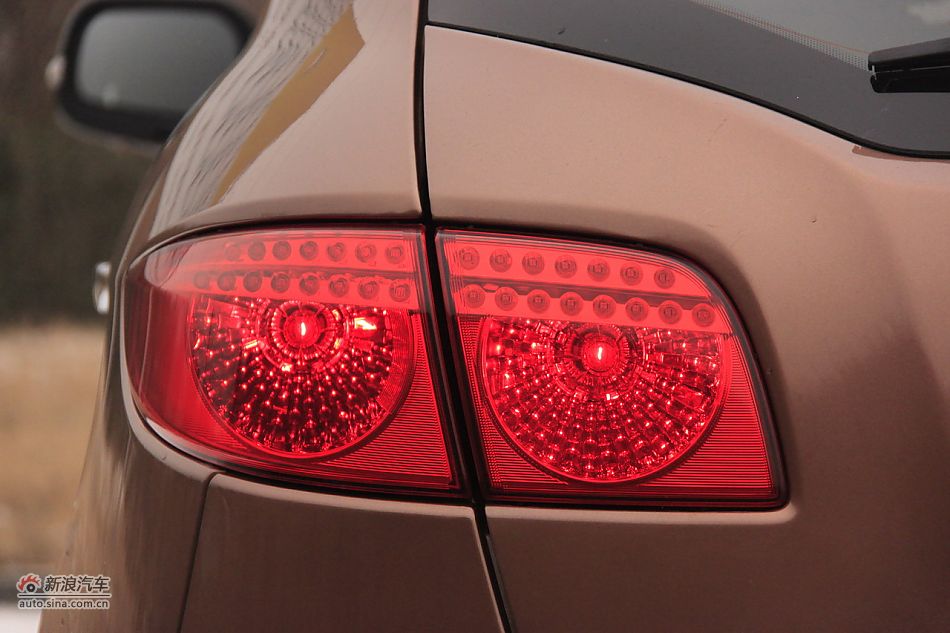 2011ǽݴ7 SUV 2.2TԶ콢