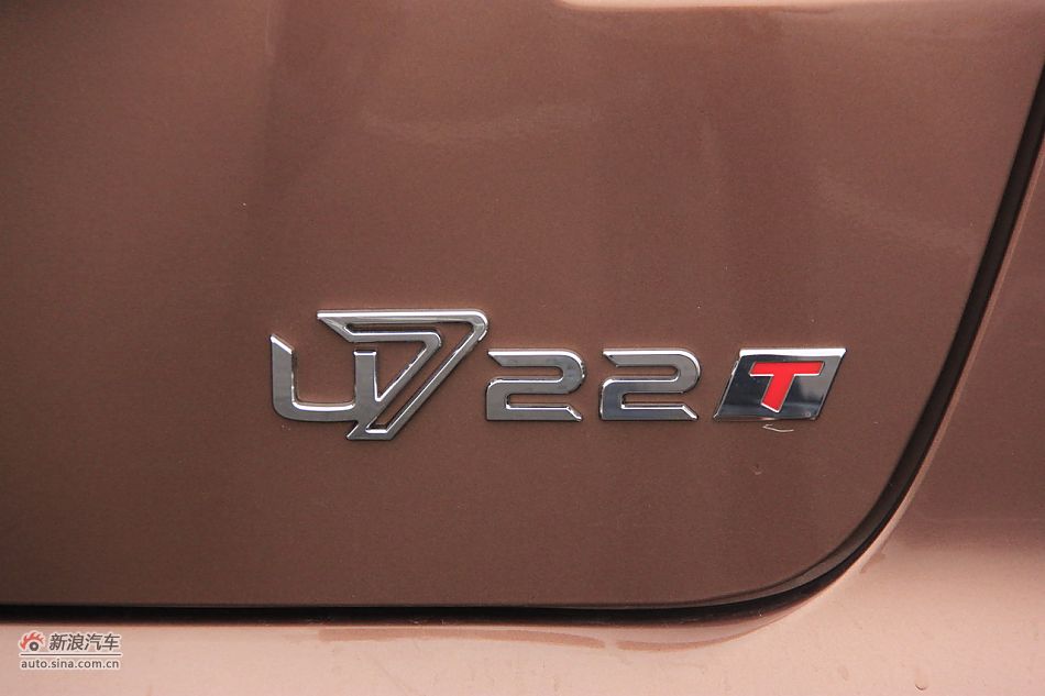 2011ǽݴ7 SUV 2.2TԶ콢