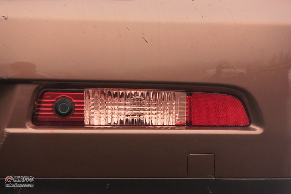 2011ǽݴ7 SUV 2.2TԶ콢