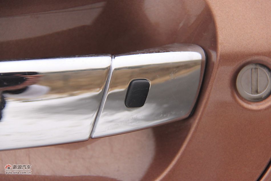 2011ǽݴ7 SUV 2.2TԶ콢