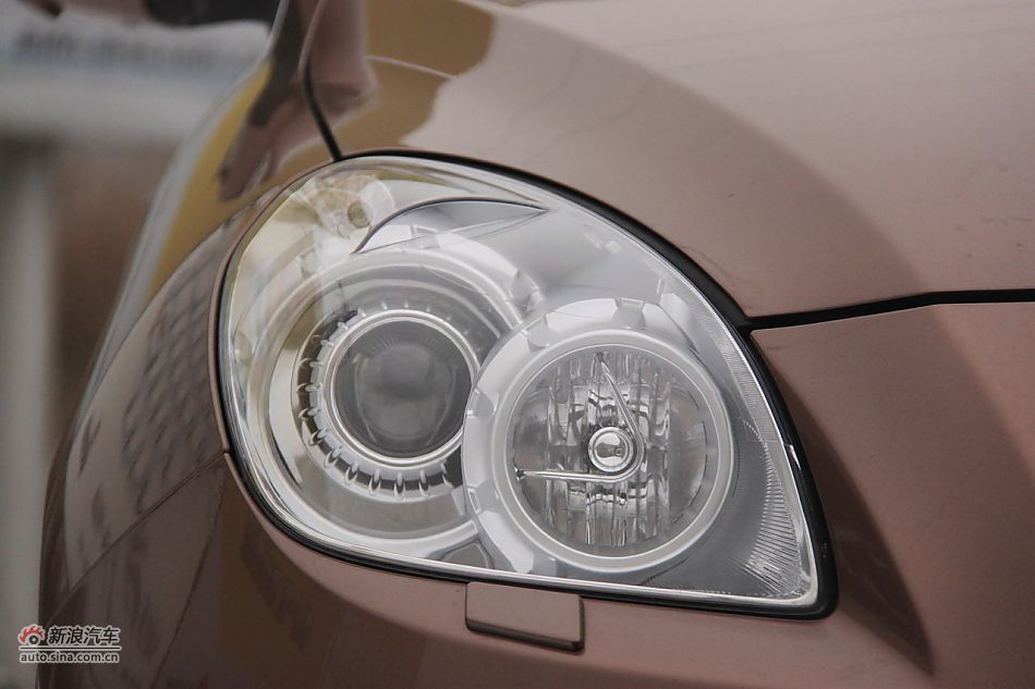 2011ǽݴ7 SUV 2.2TԶ콢