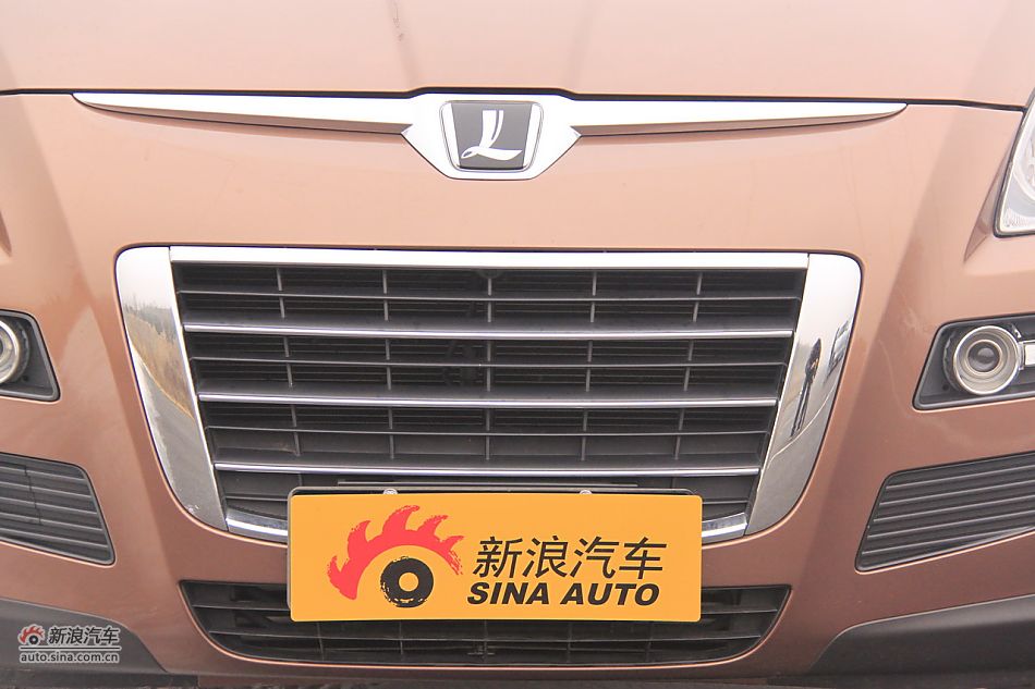 2011ǽݴ7 SUV 2.2TԶ콢