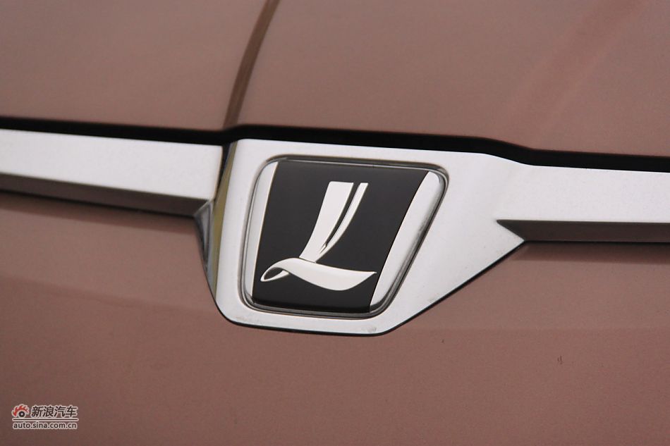 2011ǽݴ7 SUV 2.2TԶ콢