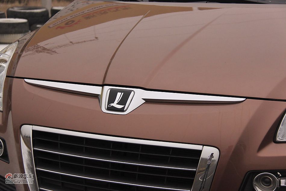 2011ǽݴ7 SUV 2.2TԶ콢