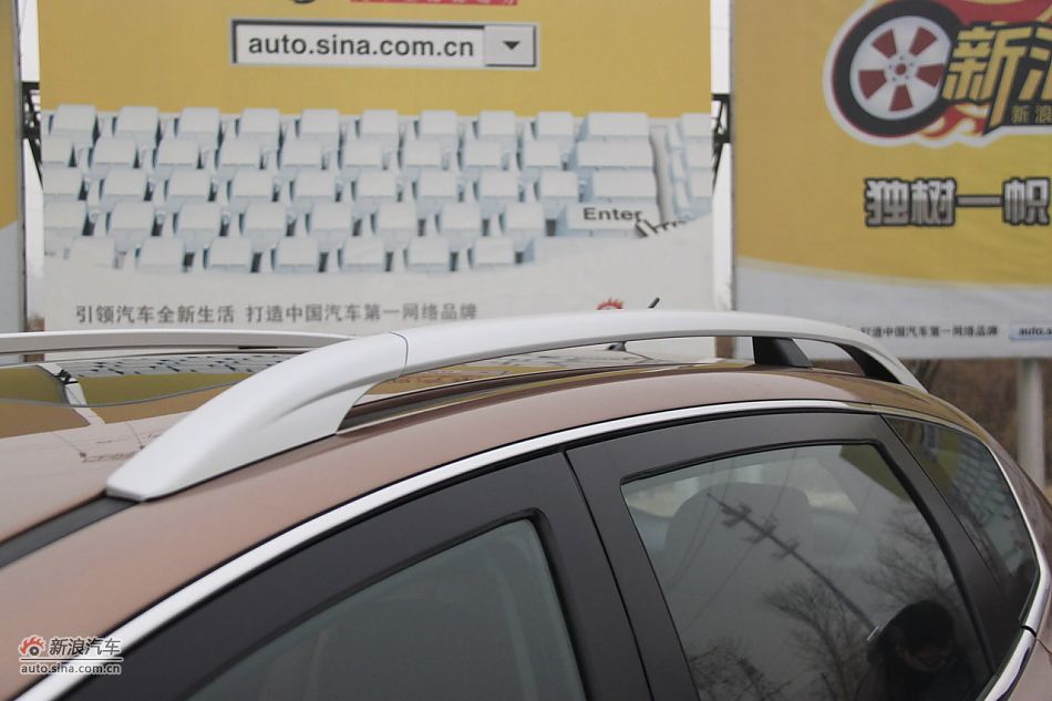 2011ǽݴ7 SUV 2.2TԶ콢
