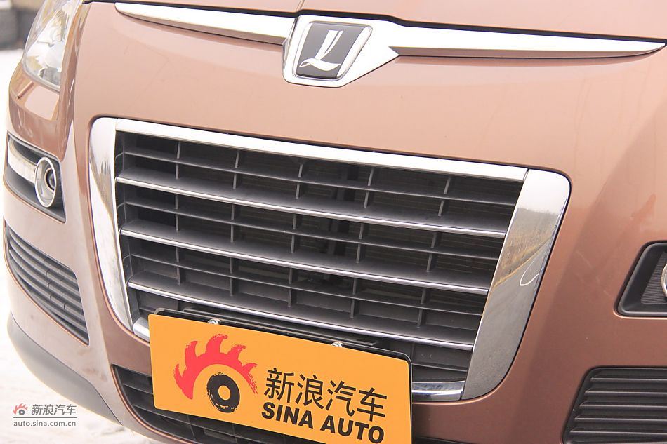 2011ǽݴ7 SUV 2.2TԶ콢