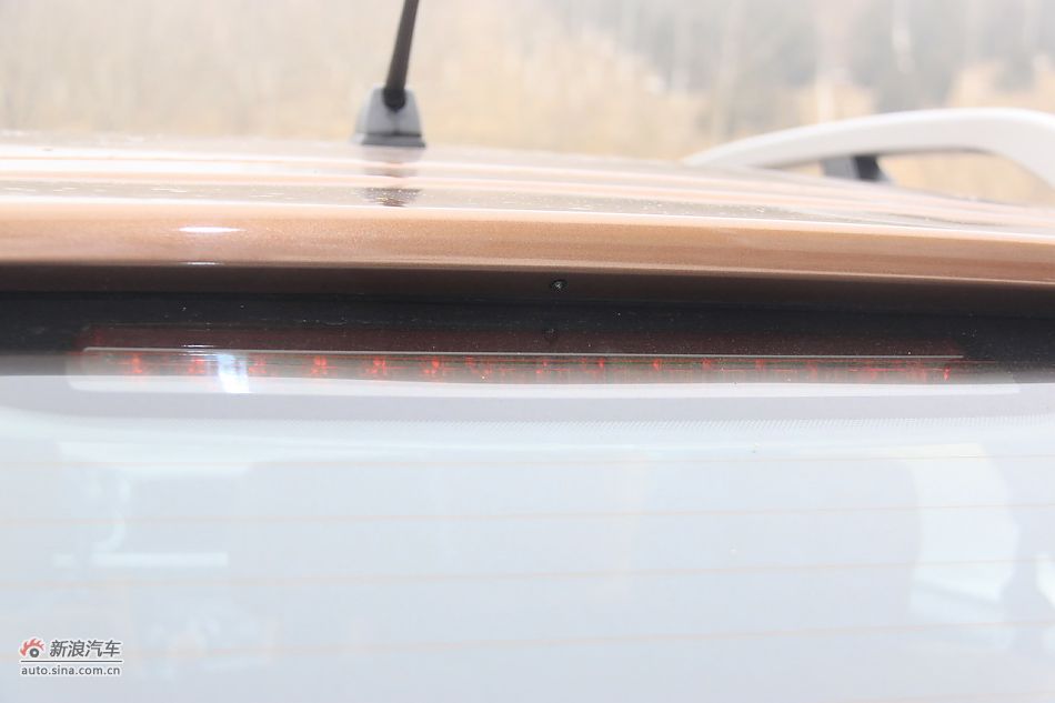 2011ǽݴ7 SUV 2.2TԶ콢