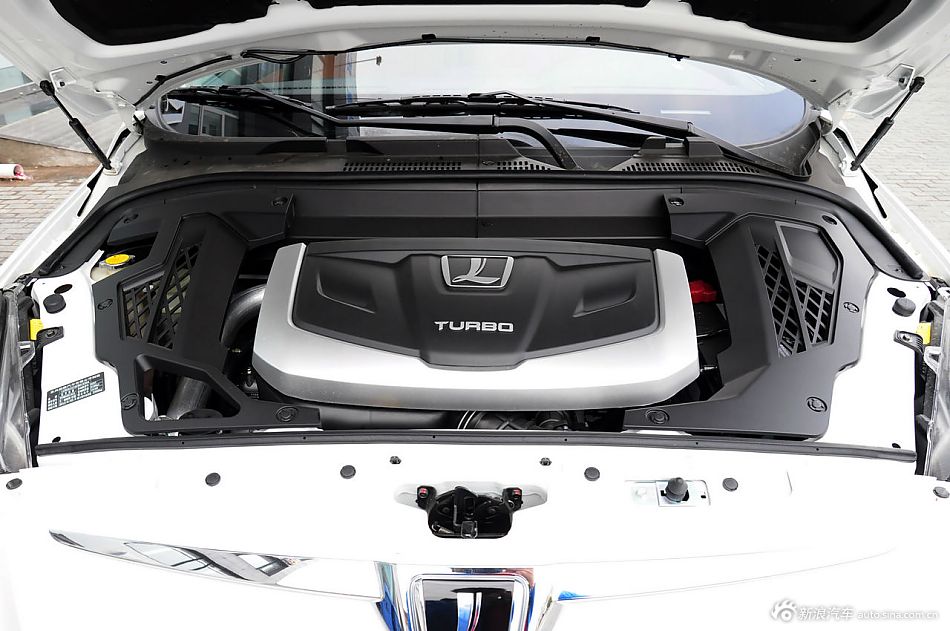20117 SUVʵ